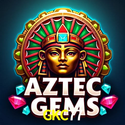 Jogos de Cassino GKC77